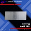 core tray aluminium-3