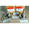 cummins 3408324 actuator engine diesel 34-08324 3085219 30-85219-1
