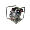 onga yanmar portable diesel fire pump 2 (pompa hydrant)-1