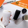 sedia souvenir tumbler promosi keramik murah tipe g-19 cetak logo-2