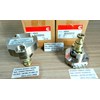 cummins 3408324 actuator engine diesel 34-08324 3085219 30-85219-2