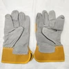 sarung tangan safety rrt kuning vpro-2