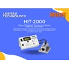 hios digital torque meter - hit-2000