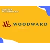 woodward products