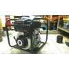 onga yanmar portable diesel fire pump 2 (pompa hydrant)-2