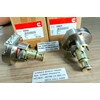 cummins 3408324 actuator engine diesel 34-08324 3085219 30-85219-4
