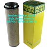 mann filter cf 1000 cf1000 cf-1000 secondary element
