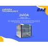 bae cbi 2410a intelligent battery charger