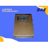 bae cb 126a intelligent battery charger-1