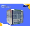 bae cbi 2410a intelligent battery charger-1