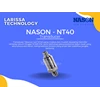 nasson - transducer - nt40