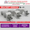 jufan bracket sensor pm-10 for cylinder al - authorized distributor-1