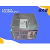 bae cbi 1210a intelligent battery charger-2