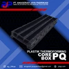 core box plastik thermoforming-3