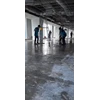 general cleaning gedung cyber lt 9 sd 15 07/02/2022
