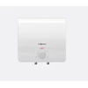 viessmann pemanas air water heater vitowell comfort c1 10 ltr / 200 w-3