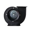 mini centrifugal blower-3