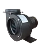 mini centrifugal blower-3