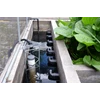 sistem pemantauan kualitas air limbah industri (sparing) online-4