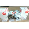 sakura fc-1001 fc 1001 fc1001 fuel filter mb 220900 5-13240032-0 z636-2
