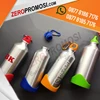 souvenir tumbler promosi indigo sport alumunium bottle chielo-1