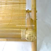 antique bamboo chair, bamboo knockdown - bambu furniture-1