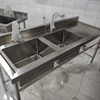 kitchen sink hotel dan restoran