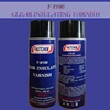 f-8100 clear insulating varnish