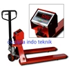 hand pallet scale timbangan sonic type sp 320 s led-1
