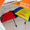 produksi payung promosi model payung standart lipat 2 manual murah-3