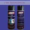 f-3000 penetrating oil ( rust penetrant )