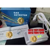 alarm deteksi kebocoran gas lpg (elpiji)-detektor gas-1