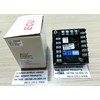 ecu-9988nc ecu9988nc automatic engine control for diesel / gas engines-6