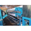 filter press fully automatic