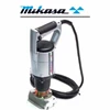 external concrete vibrator portable mikasa mgz f100 a (081804480519)
