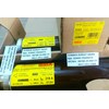 fuse siba 315 a 3/7.2 kv part number 3011054.315-1