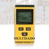 electromagnetic radiation measuring instrument amf078