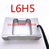 load cell l6h5 merk zemic-1