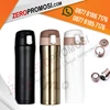 souvenir tumbler promosi vacuum flask bouch bt-32 500ml-1