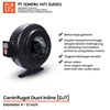 centrifugal duct inline blower hitam-2