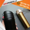 souvenir tumbler promosi vacuum flask bouch bt-32 500ml-2