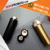 souvenir tumbler promosi vacuum flask bouch bt-32 500ml-5