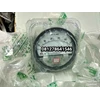 magnehelic dwyer 2000-50mm murah (pressure gauge)-1