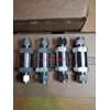 chek valve 1/4od x 1/4od,stainless steel 316