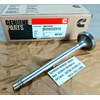 cummins 3803524 3803519 exhaust valve nta855 v28 vt1710 vta1710-4