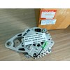 alternator 12v 60a lr 160735b 123900-77210 136166 2506166 lra03292-4