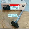 cummins 3803524 3803519 exhaust valve nta855 v28 vt1710 vta1710-2