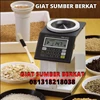 pm 650 kett grain moisture meter
