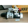 nikko 600-813-9512 6008139512 24v 11 teeth 11 kw 600-813-9511 genuine-1