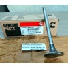 cummins 3803524 3803519 exhaust valve nta855 v28 vt1710 vta1710-3